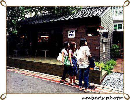 254612_1450141228860_1693111557_695617_1597117_n.jpg 254612_1450141228860_1693111557_695617_1597117_n.jpg