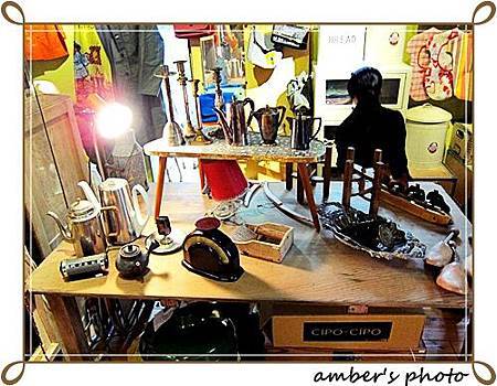 263396_10150271874567778_606412777_7435932_4815146_n.jpg 263396_10150271874567778_606412777_7435932_4815146_n.jpg