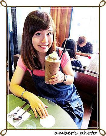 267256_10150271870802778_606412777_7435862_7417633_n.jpg 267256_10150271870802778_606412777_7435862_7417633_n.jpg