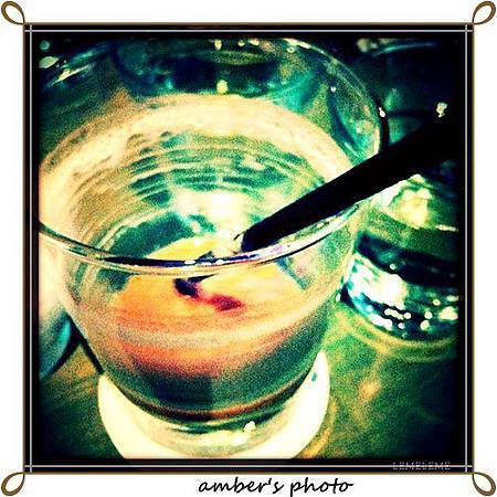 281320_1450139628820_1693111557_695607_5428163_n.jpg 281320_1450139628820_1693111557_695607_5428163_n.jpg