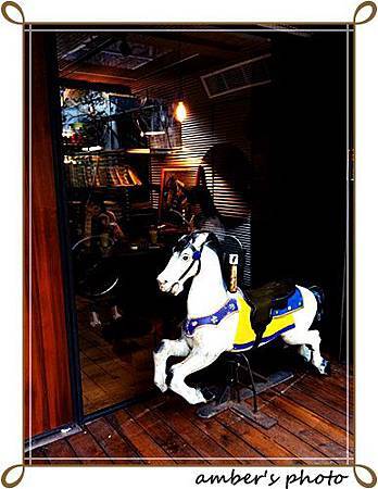 281402_1450139948828_1693111557_695609_4967178_n.jpg 281402_1450139948828_1693111557_695609_4967178_n.jpg