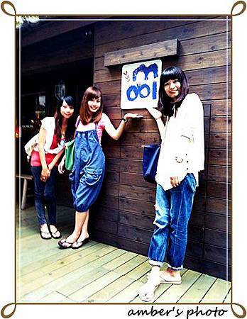 281655_1450140588844_1693111557_695614_7772725_n.jpg 281655_1450140588844_1693111557_695614_7772725_n.jpg