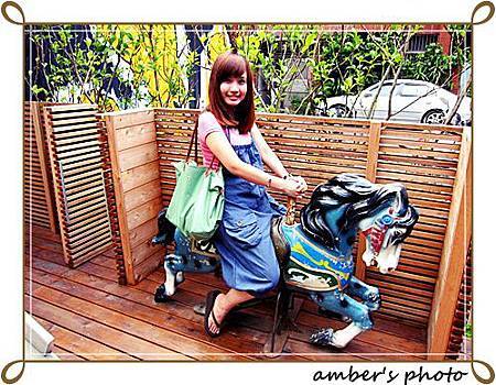 281861_10150271875457778_606412777_7435945_5742751_n.jpg 281861_10150271875457778_606412777_7435945_5742751_n.jpg