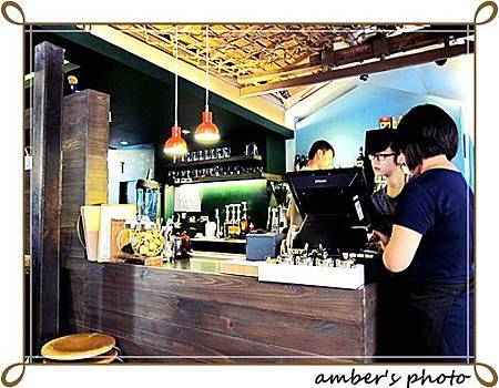 282001_10150271869587778_606412777_7435846_6003575_n.jpg 282001_10150271869587778_606412777_7435846_6003575_n.jpg