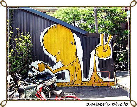 282431_10150271869047778_606412777_7435839_659_n.jpg 282431_10150271869047778_606412777_7435839_659_n.jpg