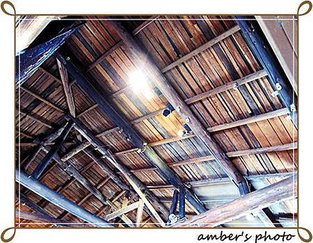 282466_10150271869872778_606412777_7435849_5073318_n.jpg 282466_10150271869872778_606412777_7435849_5073318_n.jpg