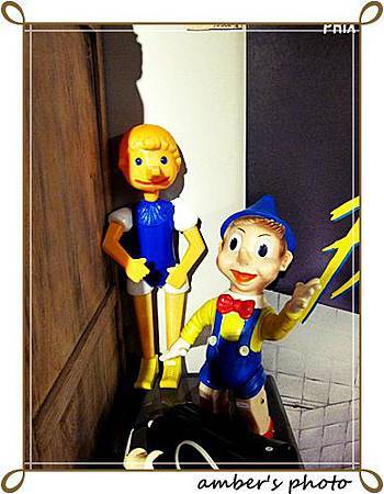 282521_10150271874762778_606412777_7435936_6285160_n.jpg 282521_10150271874762778_606412777_7435936_6285160_n.jpg