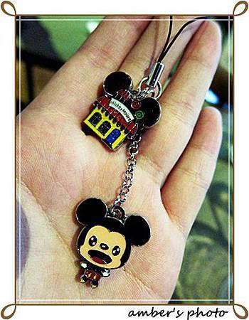 282556_10150271873607778_606412777_7435918_6165652_n.jpg 282556_10150271873607778_606412777_7435918_6165652_n.jpg