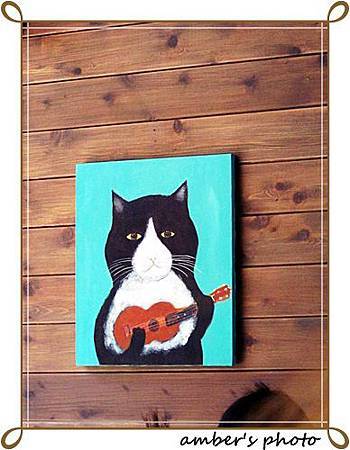 283196_10150271870292778_606412777_7435856_2281694_n.jpg 283196_10150271870292778_606412777_7435856_2281694_n.jpg