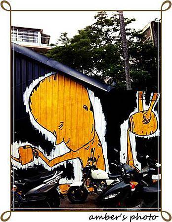 283269_1450140428840_1693111557_695613_3380618_n.jpg 283269_1450140428840_1693111557_695613_3380618_n.jpg