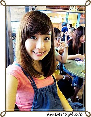 283336_10150271872007778_606412777_7435884_8039894_n.jpg 283336_10150271872007778_606412777_7435884_8039894_n.jpg