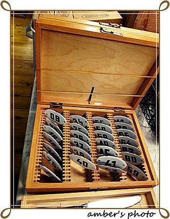 283501_10150271874652778_606412777_7435933_7768872_n.jpg 283501_10150271874652778_606412777_7435933_7768872_n.jpg