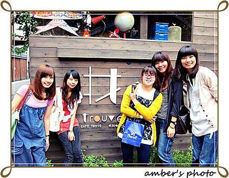 283556_10150271876337778_606412777_7435953_1424091_n.jpg 283556_10150271876337778_606412777_7435953_1424091_n.jpg