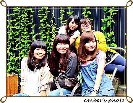 283591_10150271875912778_606412777_7435949_2730509_n.jpg 283591_10150271875912778_606412777_7435949_2730509_n.jpg