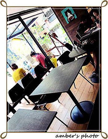 283951_10150271872397778_606412777_7435894_4144540_n.jpg 283951_10150271872397778_606412777_7435894_4144540_n.jpg