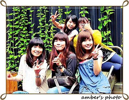 284096_10150271876112778_606412777_7435950_4023975_n.jpg 284096_10150271876112778_606412777_7435950_4023975_n.jpg