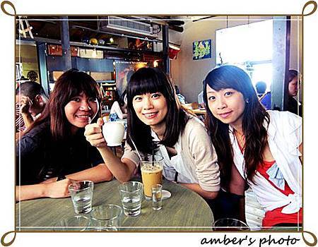 284196_10150271870432778_606412777_7435857_6033404_n.jpg 284196_10150271870432778_606412777_7435857_6033404_n.jpg