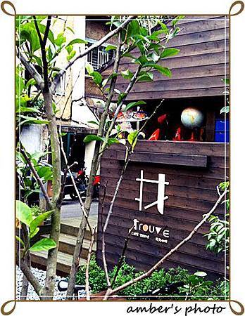 284396_1450140188834_1693111557_695611_8301352_n.jpg 284396_1450140188834_1693111557_695611_8301352_n.jpg