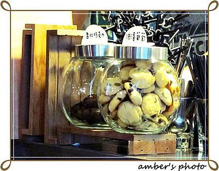 284626_10150271872177778_606412777_7435889_4791942_n.jpg 284626_10150271872177778_606412777_7435889_4791942_n.jpg