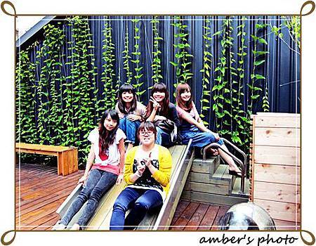 284761_10150271875697778_606412777_7435947_1784222_n.jpg 284761_10150271875697778_606412777_7435947_1784222_n.jpg