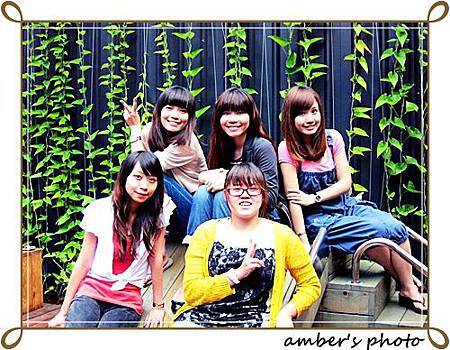 285001_10150271875807778_606412777_7435948_3373081_n.jpg 285001_10150271875807778_606412777_7435948_3373081_n.jpg