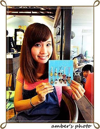 285021_10150271873077778_606412777_7435906_7700365_n.jpg 285021_10150271873077778_606412777_7435906_7700365_n.jpg