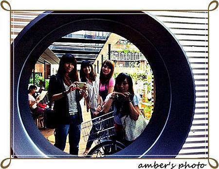 285230_1450141908877_1693111557_695621_6225258_n.jpg 285230_1450141908877_1693111557_695621_6225258_n.jpg