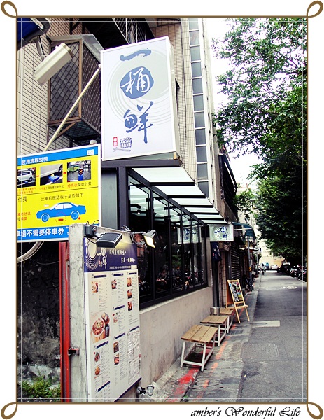 DSC00534.JPG DSC00534.JPG