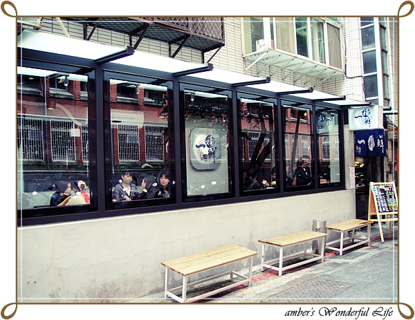 DSC00536.JPG DSC00536.JPG