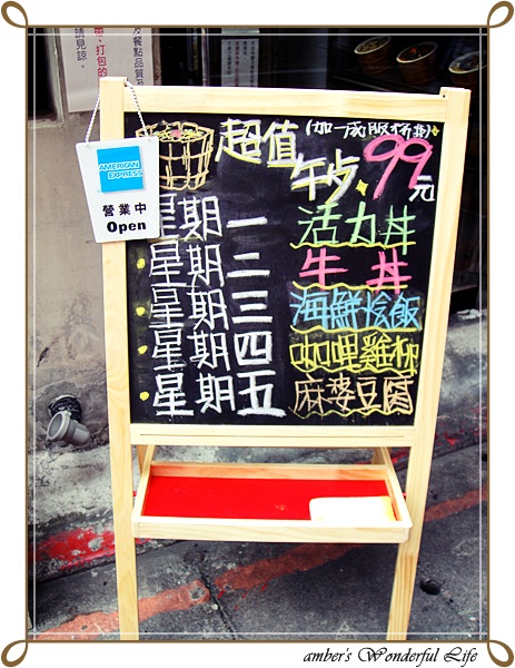 DSC00539.JPG DSC00539.JPG