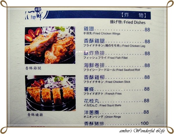 DSC00543.JPG DSC00543.JPG