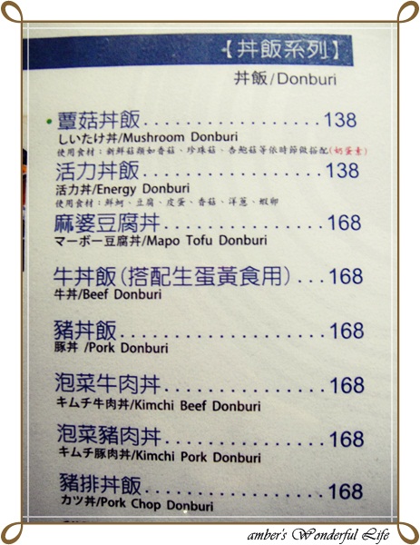 DSC00544.JPG DSC00544.JPG