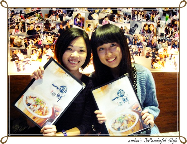 DSC00545.JPG DSC00545.JPG