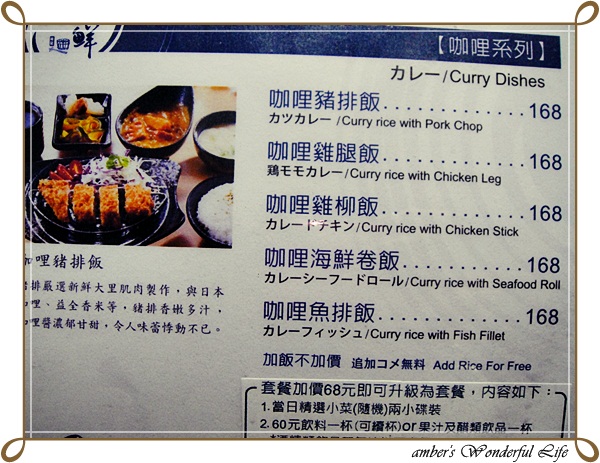 DSC00548.JPG DSC00548.JPG