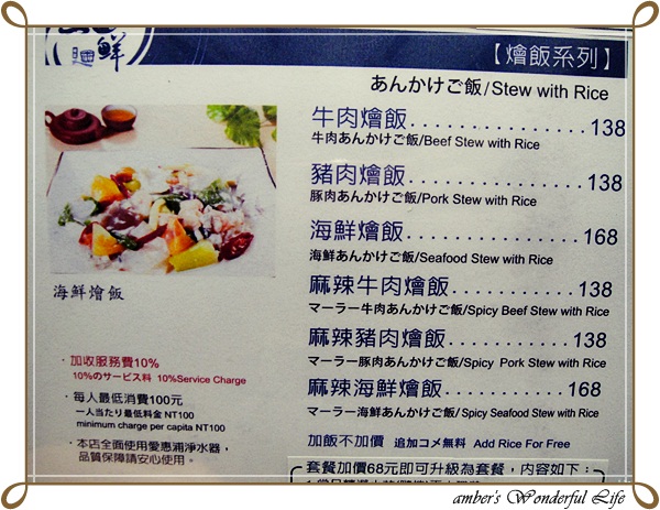 DSC00549.JPG DSC00549.JPG