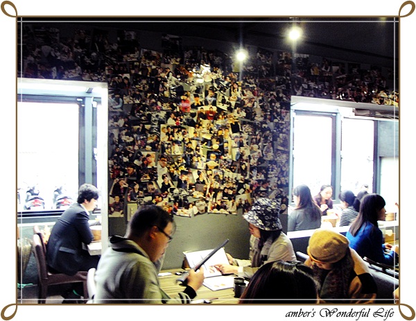 DSC00556.JPG DSC00556.JPG