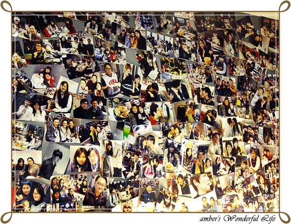 DSC00569.JPG DSC00569.JPG