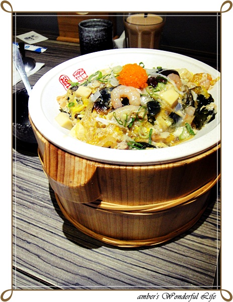 DSC00575.JPG DSC00575.JPG