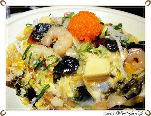 DSC00577.JPG DSC00577.JPG