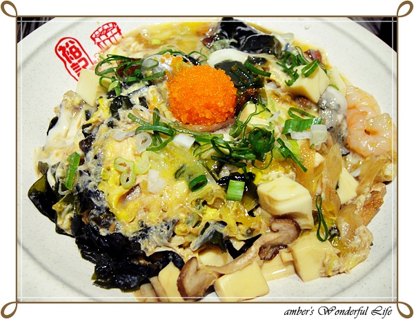 DSC00578.JPG DSC00578.JPG