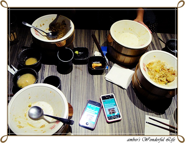 DSC00582.JPG DSC00582.JPG