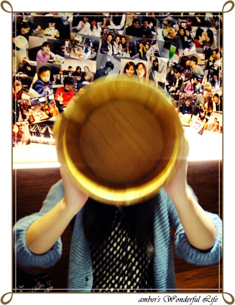 DSC00584.JPG DSC00584.JPG