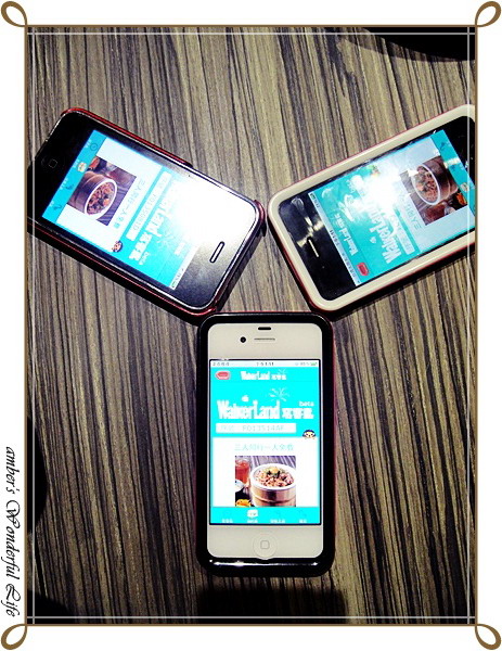 DSC00587.jpg DSC00587.jpg