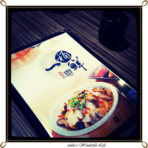 IMG_0418.JPG IMG_0418.JPG