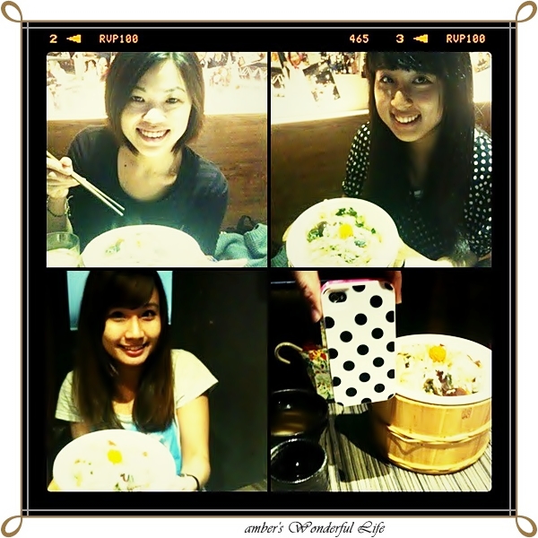 IMG_0422.JPG IMG_0422.JPG