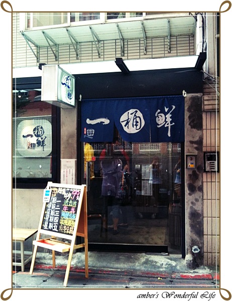 IMG_0425.JPG IMG_0425.JPG