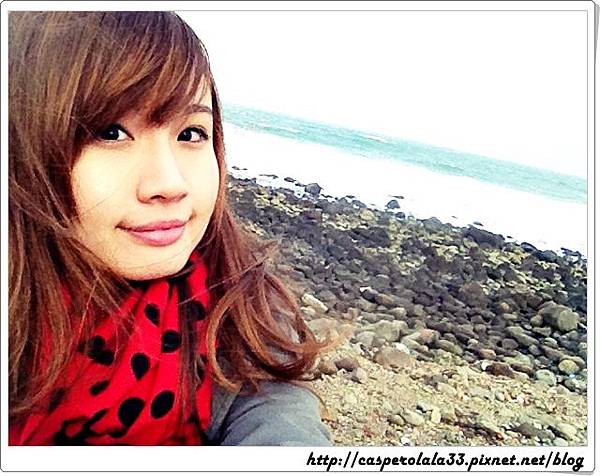 IMG_0229.JPG IMG_0229.JPG