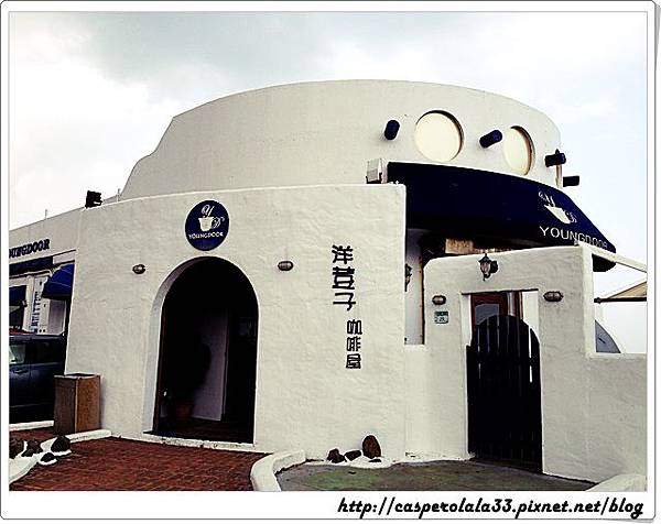 IMG_0233.JPG IMG_0233.JPG