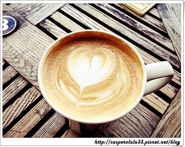 IMG_0249.JPG IMG_0249.JPG