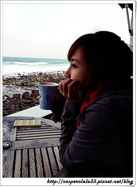 IMG_0258.JPG IMG_0258.JPG